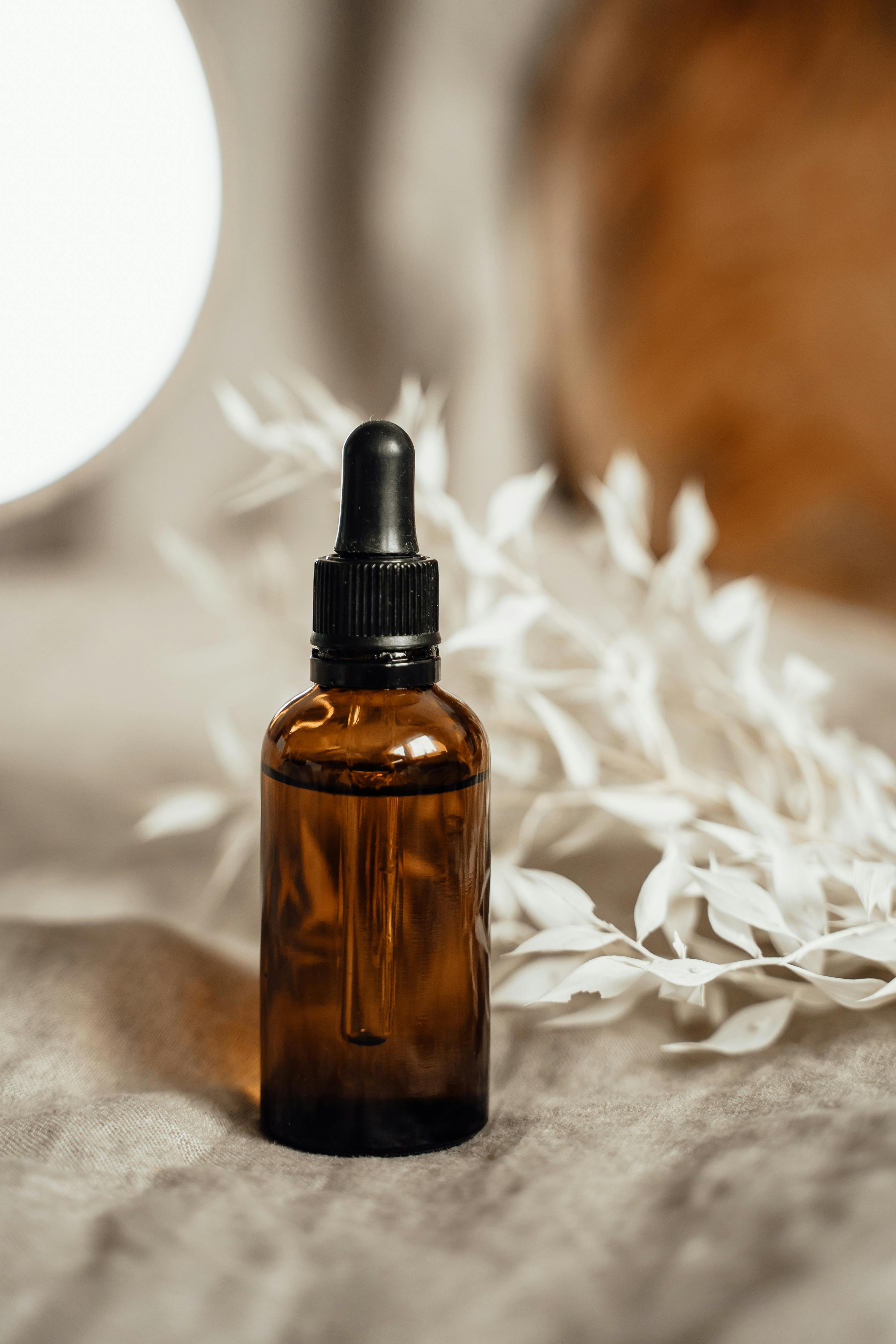 Stop My Hair Thinning Step-by-step