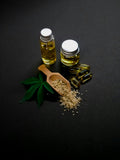 Grow Thicker Shinier Hair In 30 Days